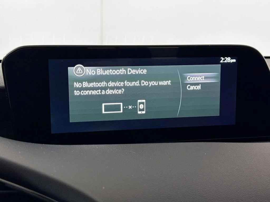New 2026 Polymetal Gray Metallic Mazda 2.5 S Carbon Edition AWD image 30