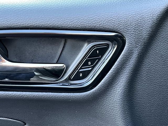 Used 2025 Gray Dodge GT Plus image 30