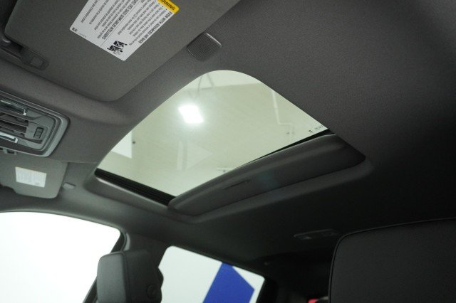 2026 GMC Sierra 1500 Denali - Photo 25
