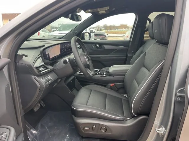 2026 Buick Enclave Sport Touring - Photo 15