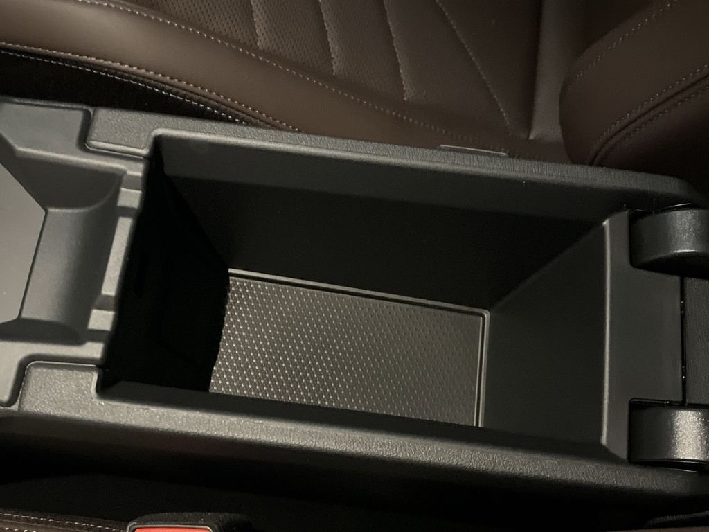 2025 BMW 2 Series M235 - Photo 21