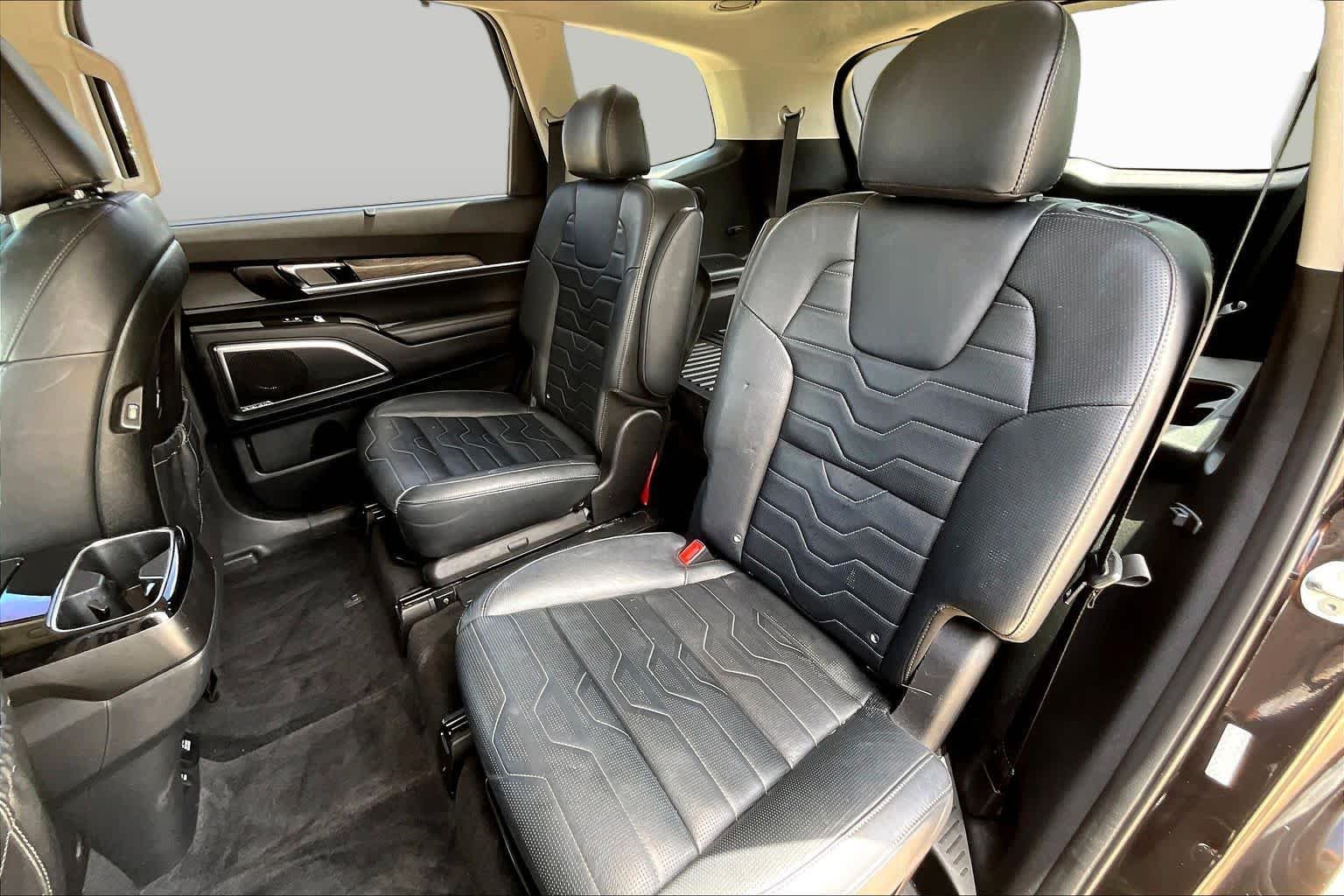 car-gallery-21