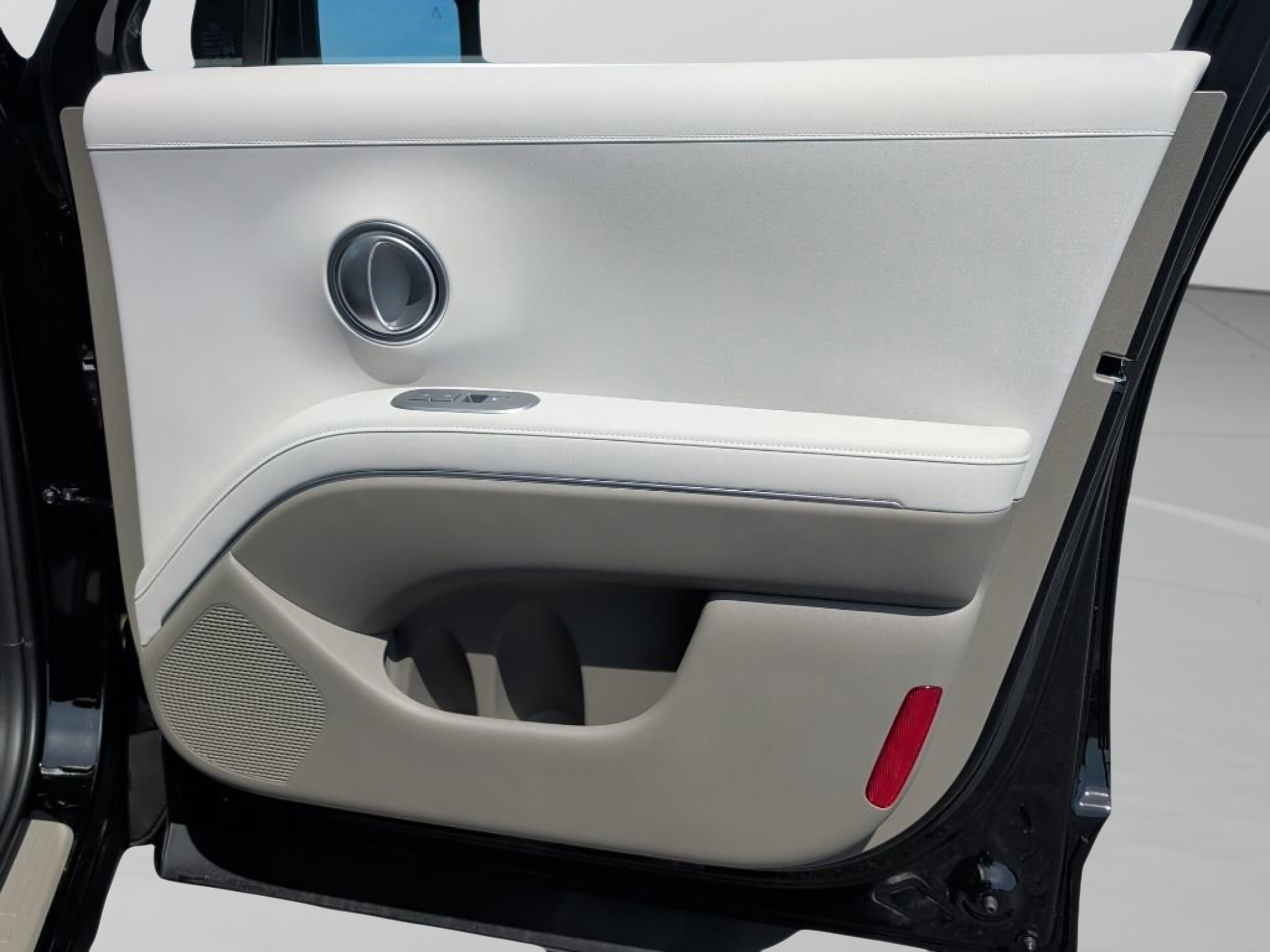 2026 Hyundai Palisade SEL - Photo 42