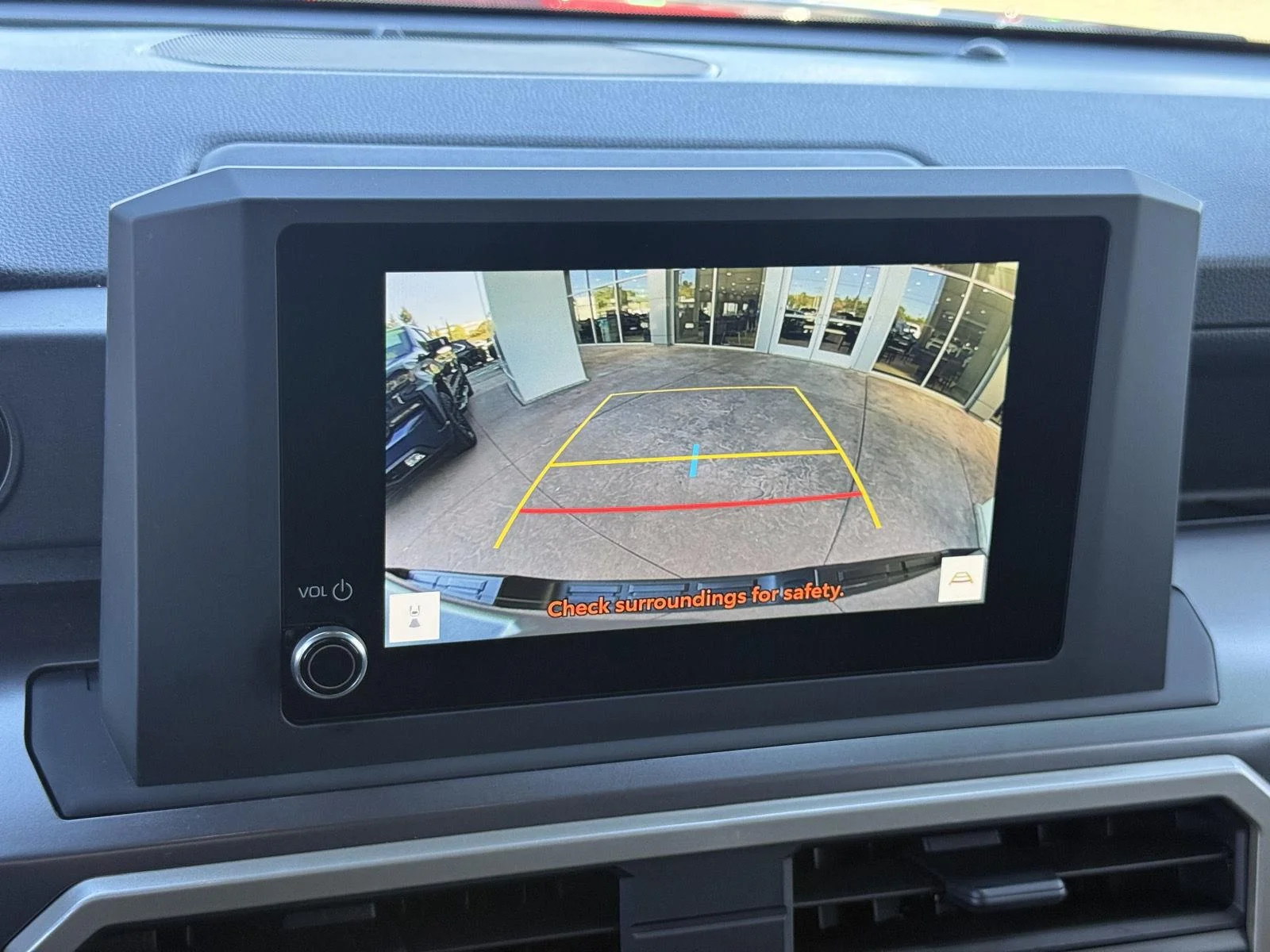 Used 2026 Underground Toyota SR5 image 31