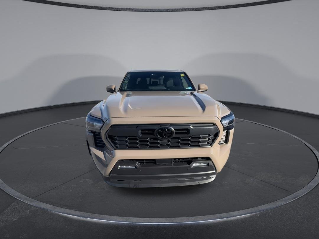 New 2026 Mudbath Toyota TRD Off-Road i-FORCE MAX image 3