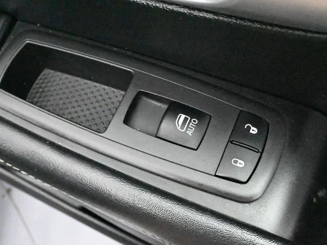 2019 Chrysler Pacifica Touring L Plus - Photo 57