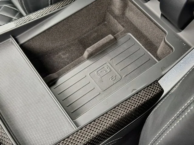 2023 Audi SQ7 Premium Plus - Photo 32