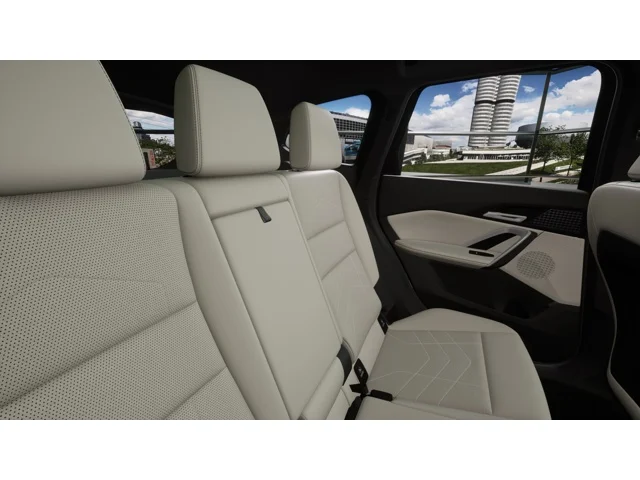 New 2027 White BMW xDrive28i image 12