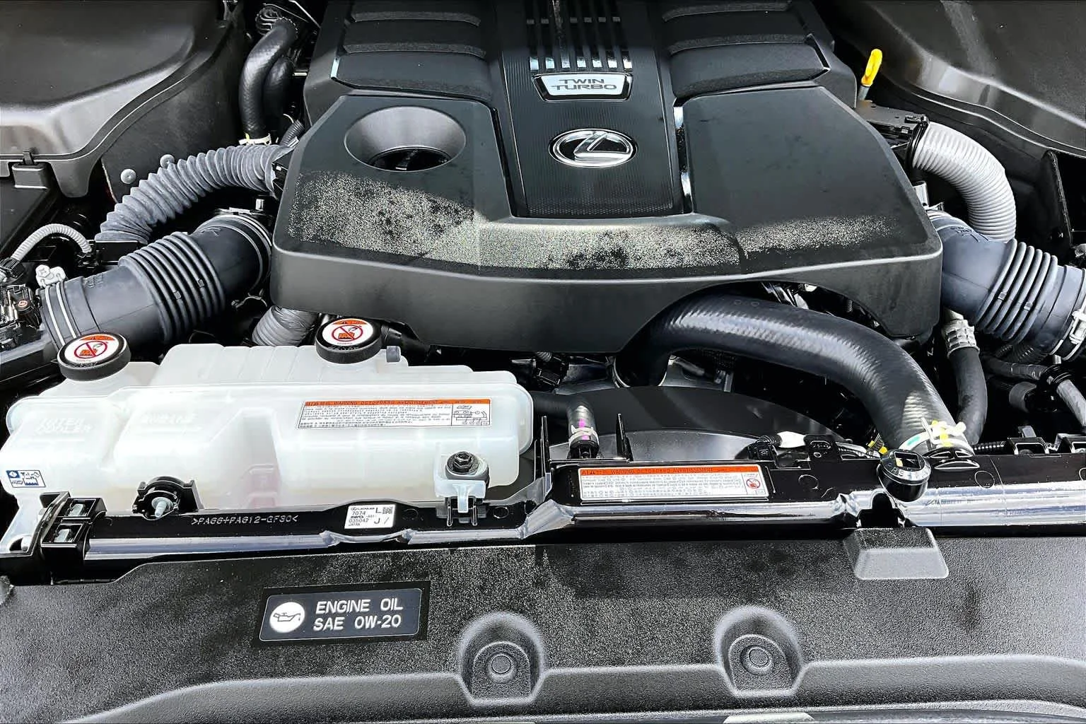 car-gallery-32