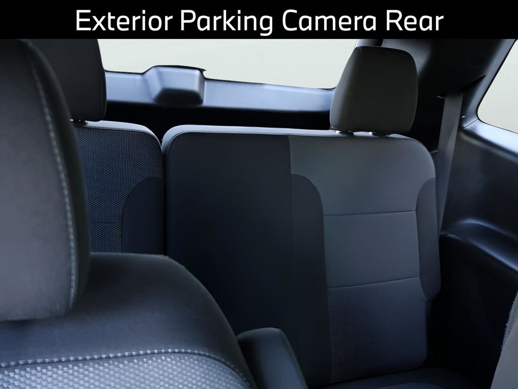 2023 Chevrolet Traverse 1LT - Photo 16