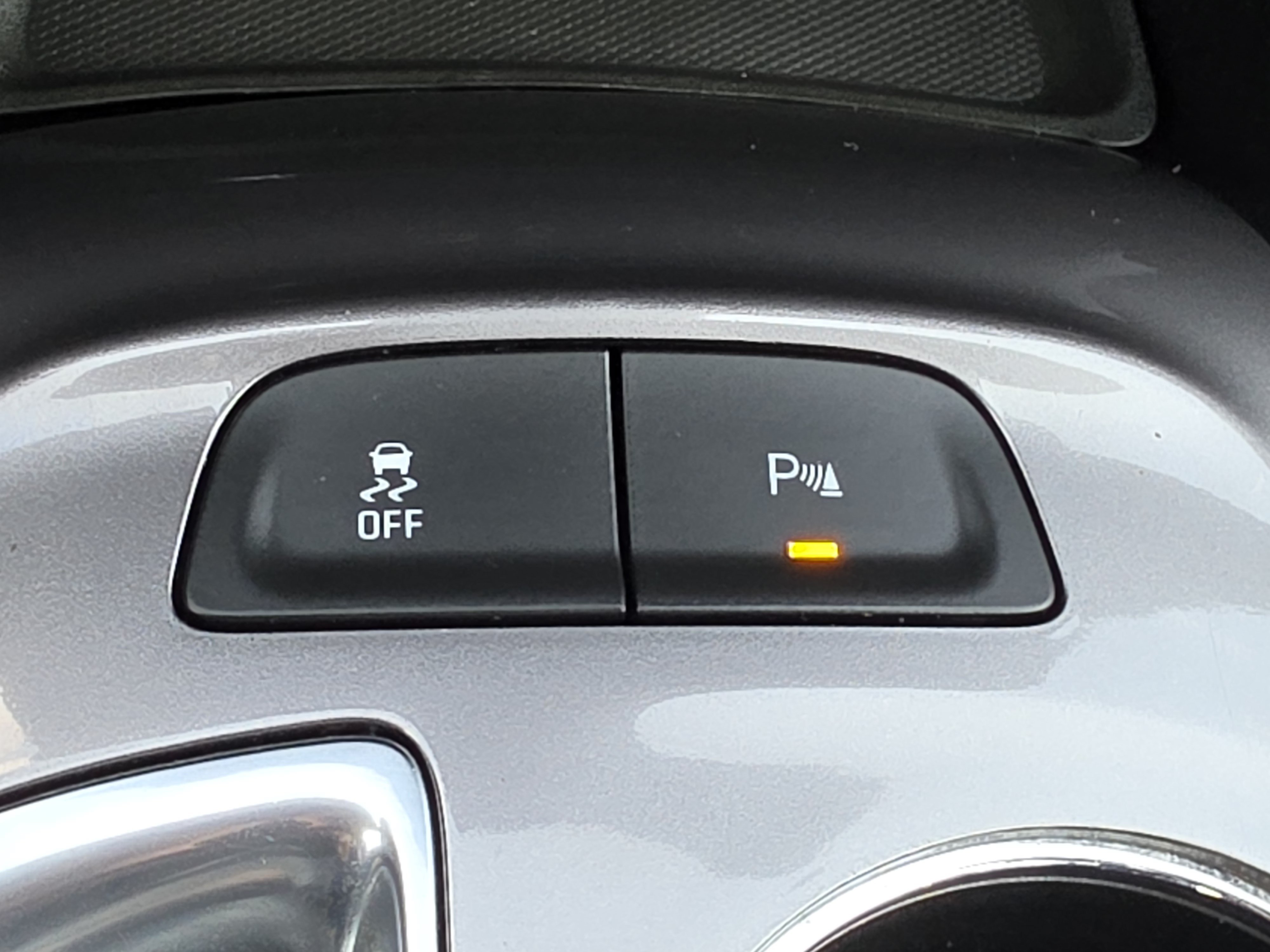 Used 2024 Mineral Gray Metallic Chevrolet LT image 26