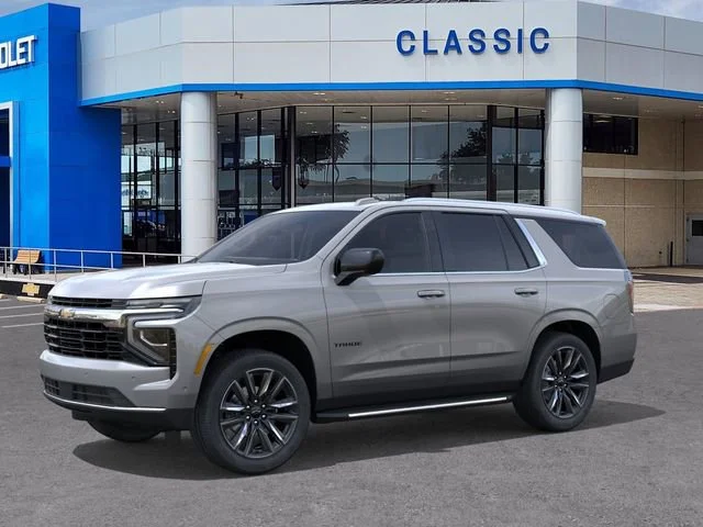 car-gallery-2
