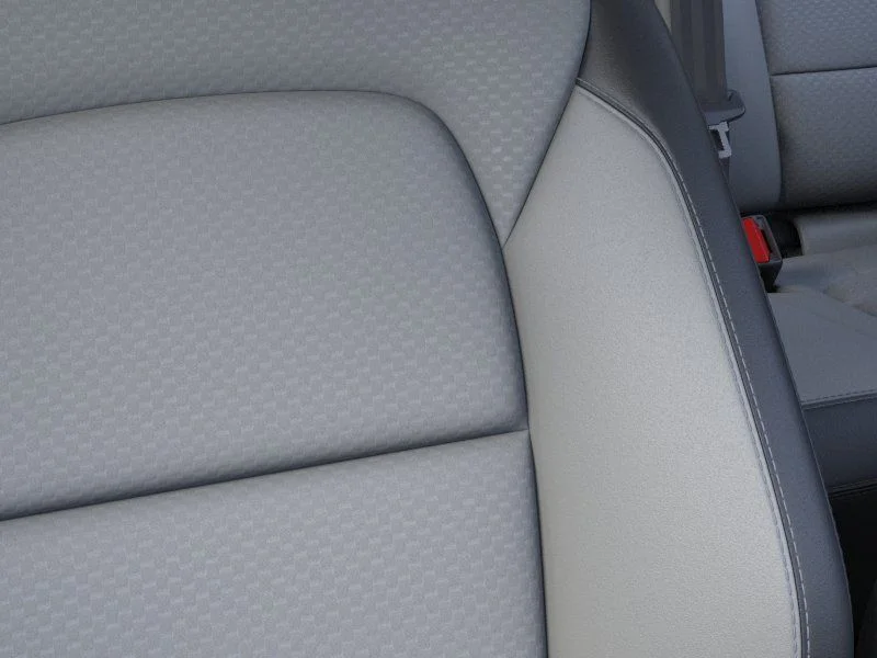 2025 Ford Escape Plug-in hybrid PHEV - Photo 18