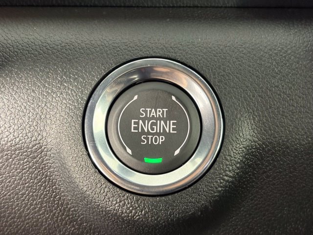 New 2027 Riverstone Metallic GMC Elevation image 20