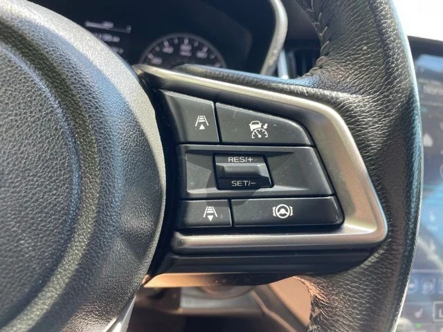 2023 Subaru Outback Onyx Edition - Photo 16