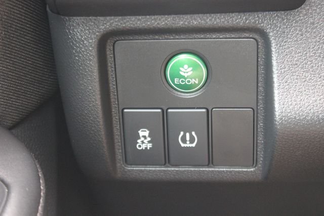 Used 2022 Gray Honda Sport image 15