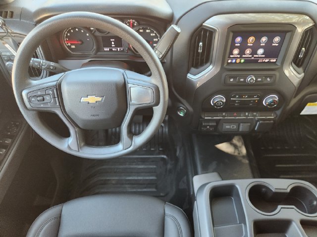 car-gallery-26