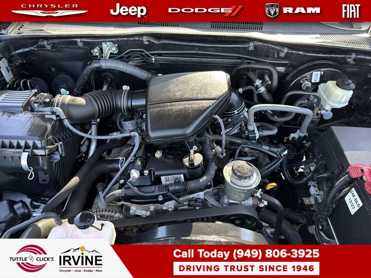 Used 2017 Magnetic Gray Metallic Toyota SR image 40