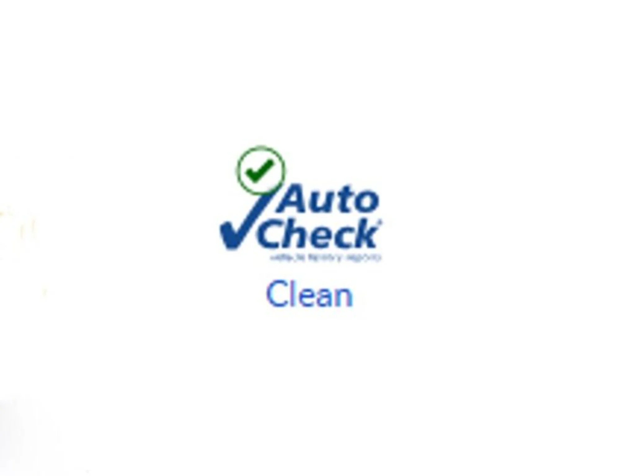 Used 2025 Space Silver Ford ST-Line Select image 21