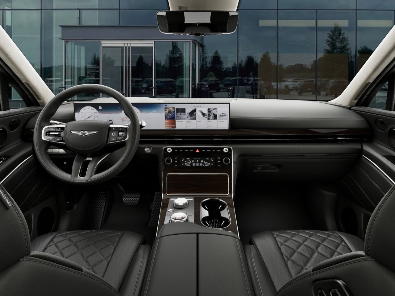 Photo 24