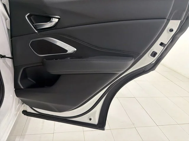 2024 Acura RDX Base - Photo 21