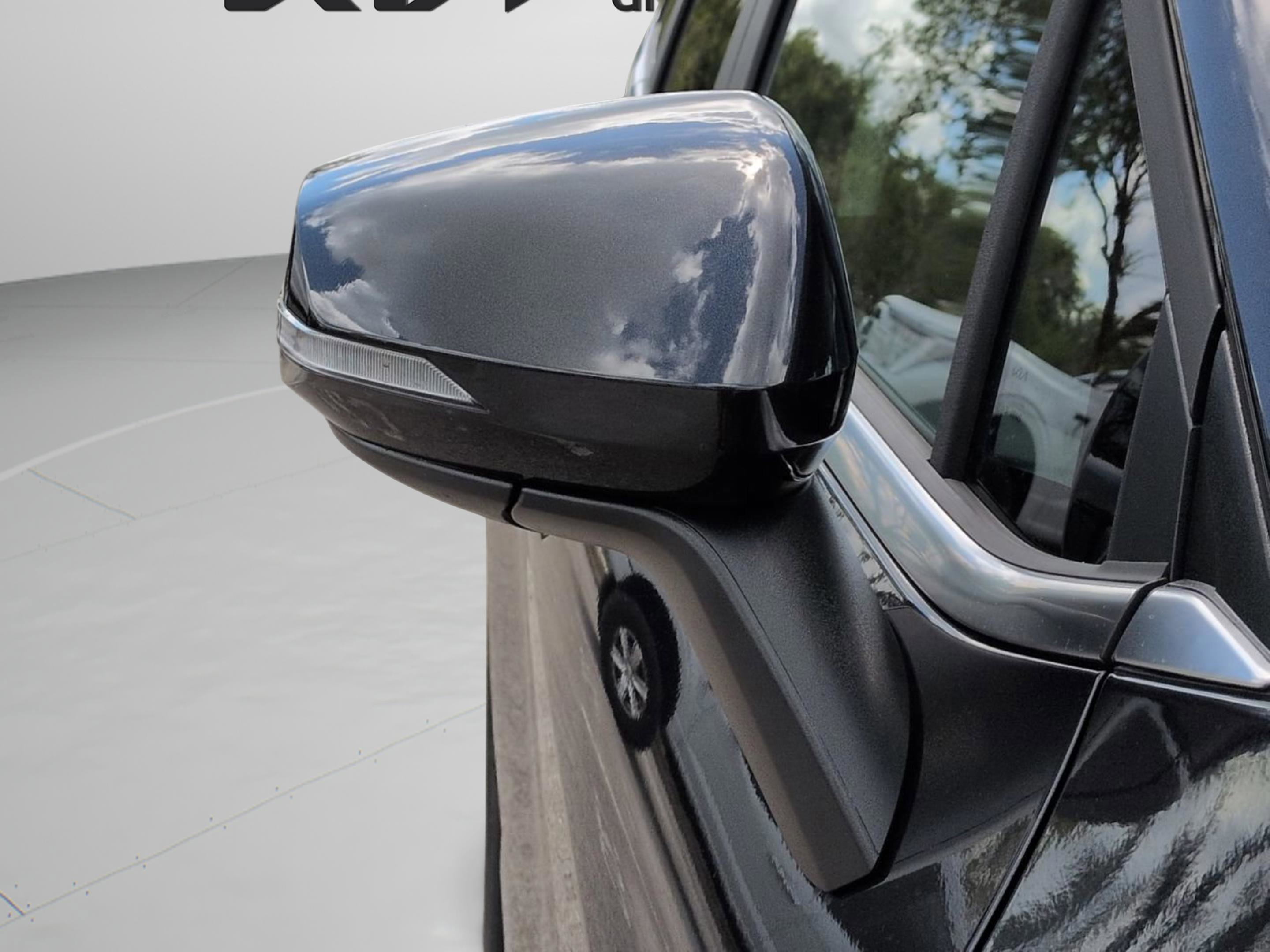 New 2026 Panthera Metal Kia EX image 13