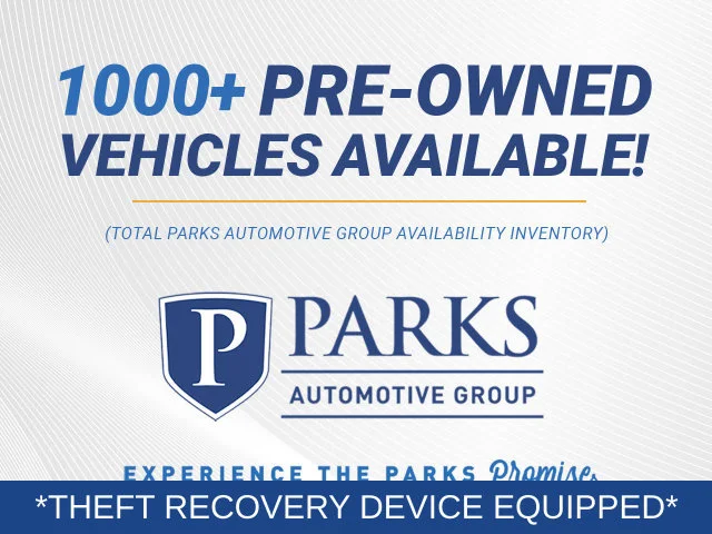 Used 2021 Super White Toyota SR image 6