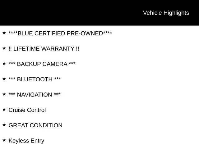 Used 2024 White Toyota TRD Off-Road image 49