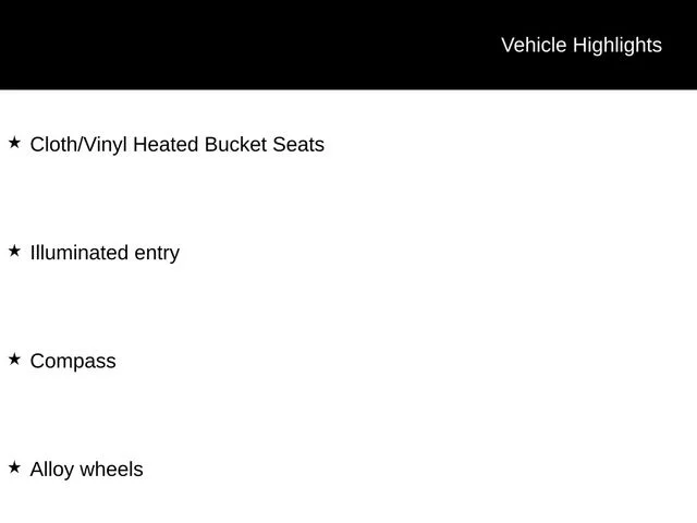 New 2026 Carbonized Gray Metallic Ford EcoBoost image 7