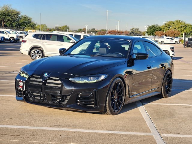 car-gallery-10