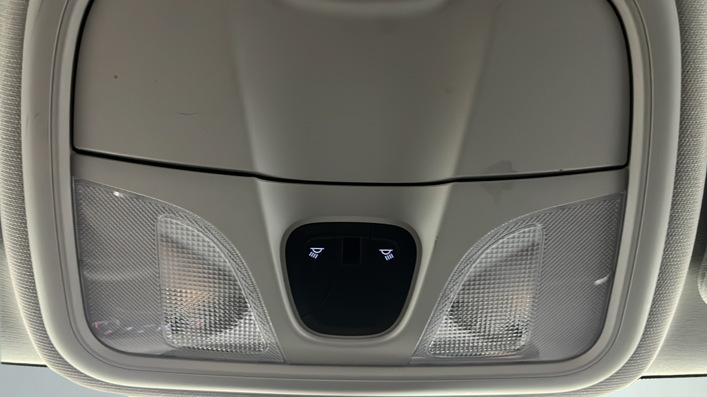 2020 Jeep Cherokee Latitude Plus - Photo 33