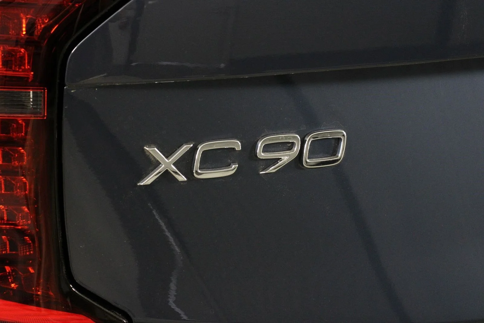 New 2026 Blue Volvo T8 Plus image 16