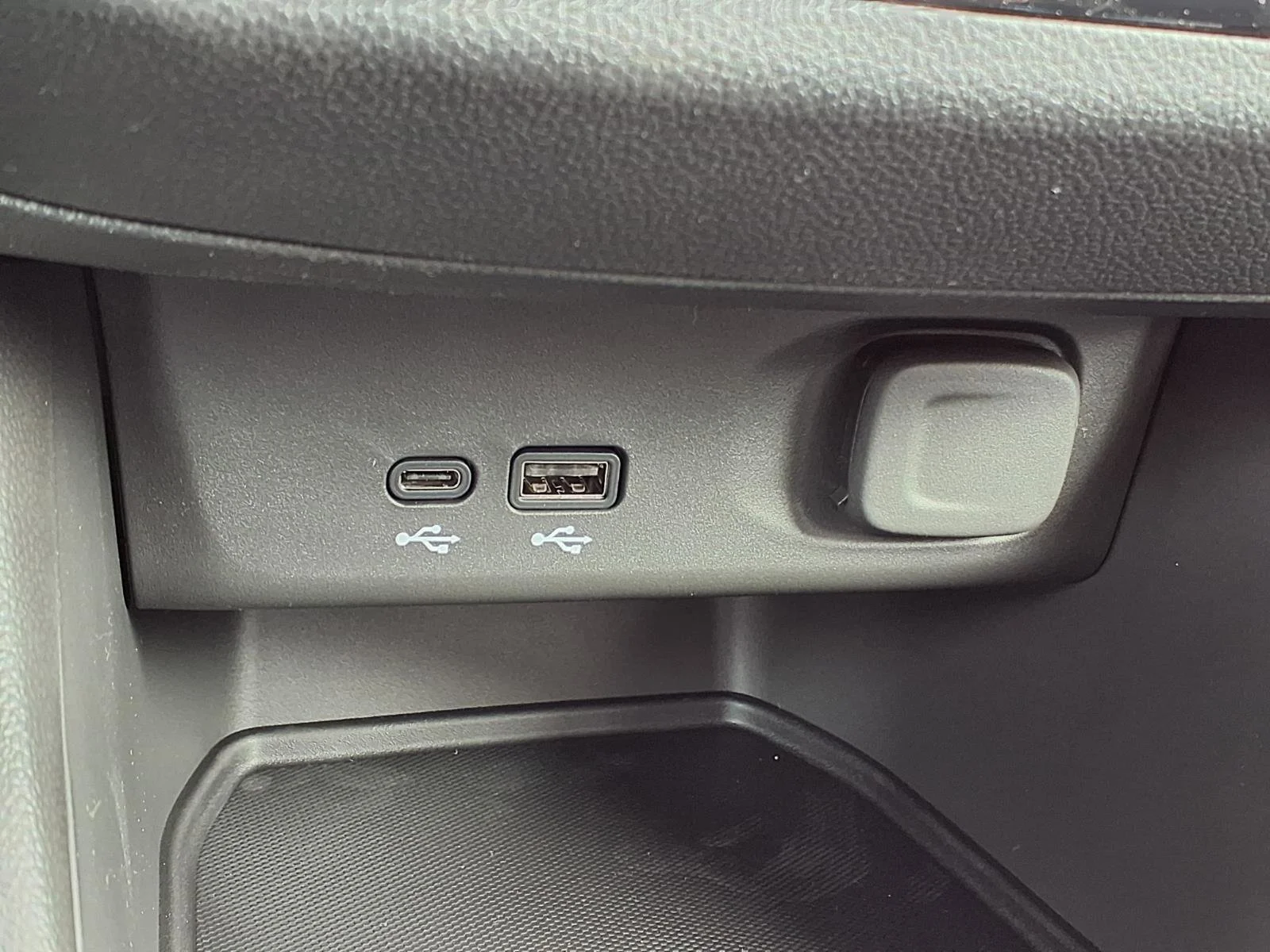 2026 Buick Envista Sport Touring - Photo 6