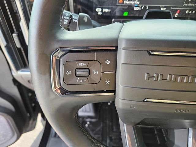 Used 2026 Void Black GMC 2X image 18