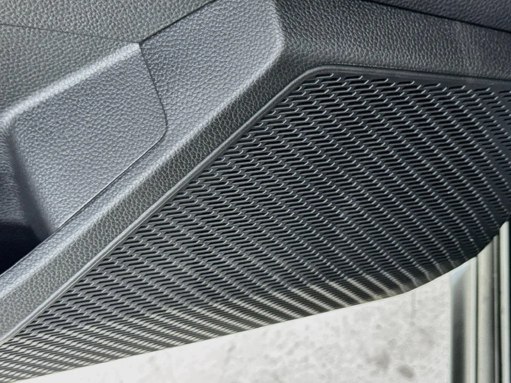 New 2026 Crystal Black Pearl Honda Sport image 21