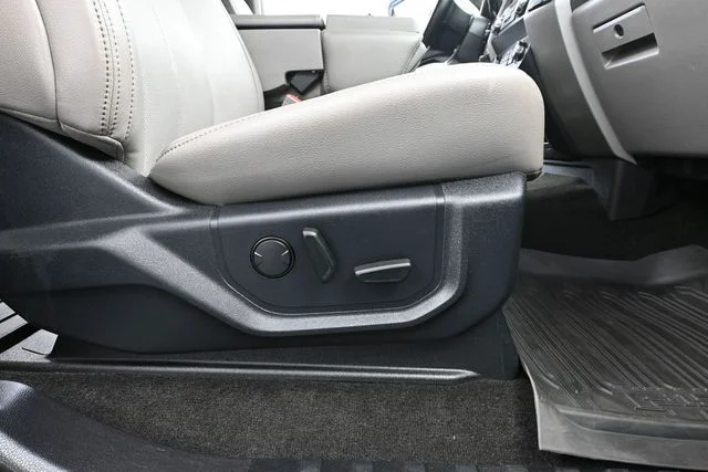 2019 Ford F-150 Lariat - Photo 46
