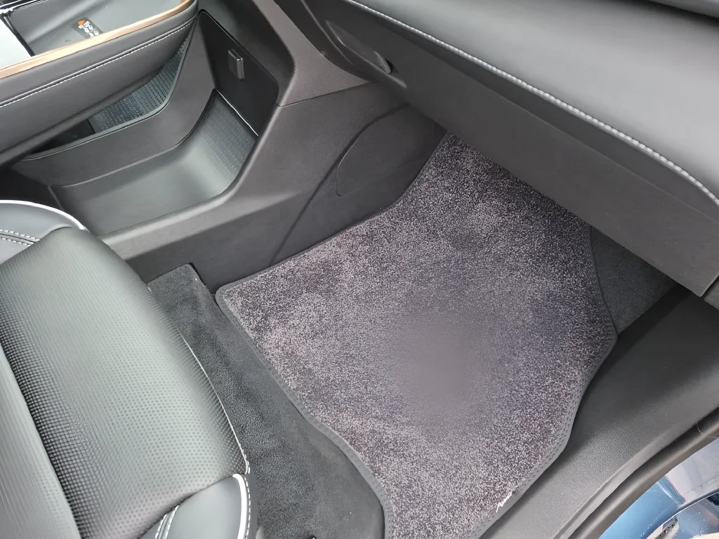 2026 Buick Enclave Avenir - Photo 41