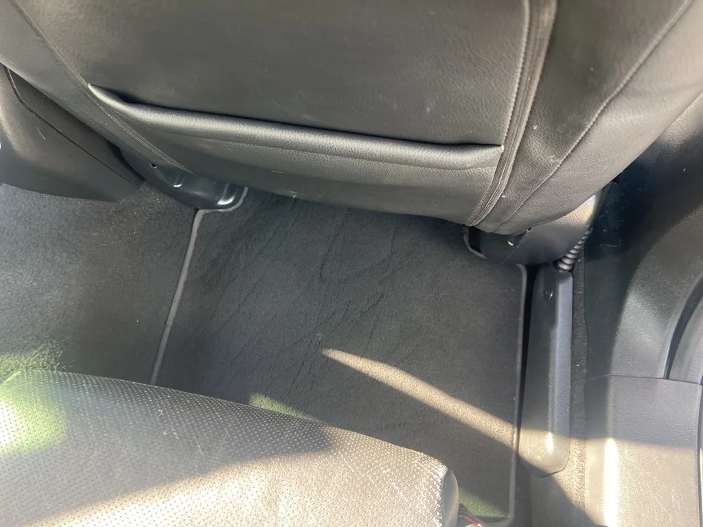 Used 2014 Blue Mazda i Grand Touring image 43