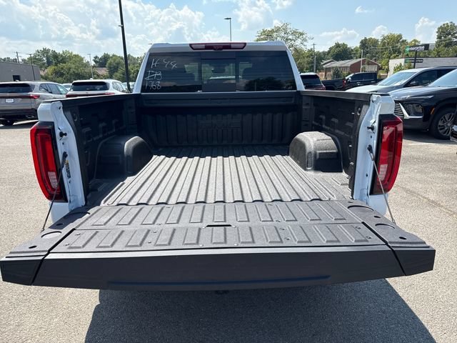2026 GMC Sierra 1500 Denali Ultimate - Photo 9