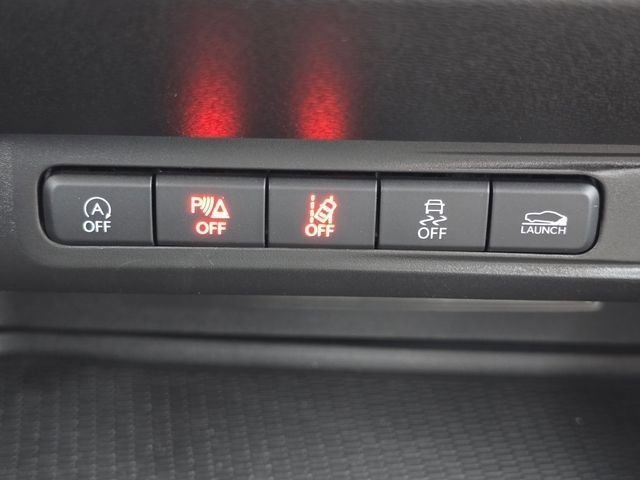 New 2026 Diamond Black Crystal Pearlcoat Dodge Scat Pack image 19