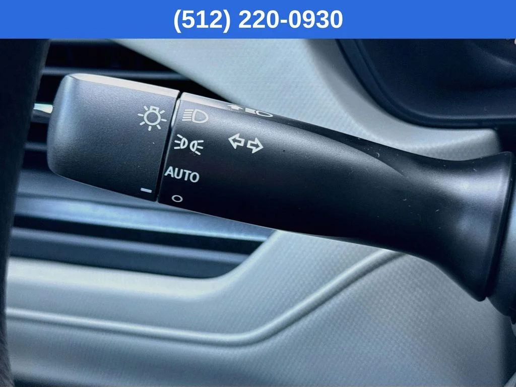 New 2026 Blue Subaru Base image 14