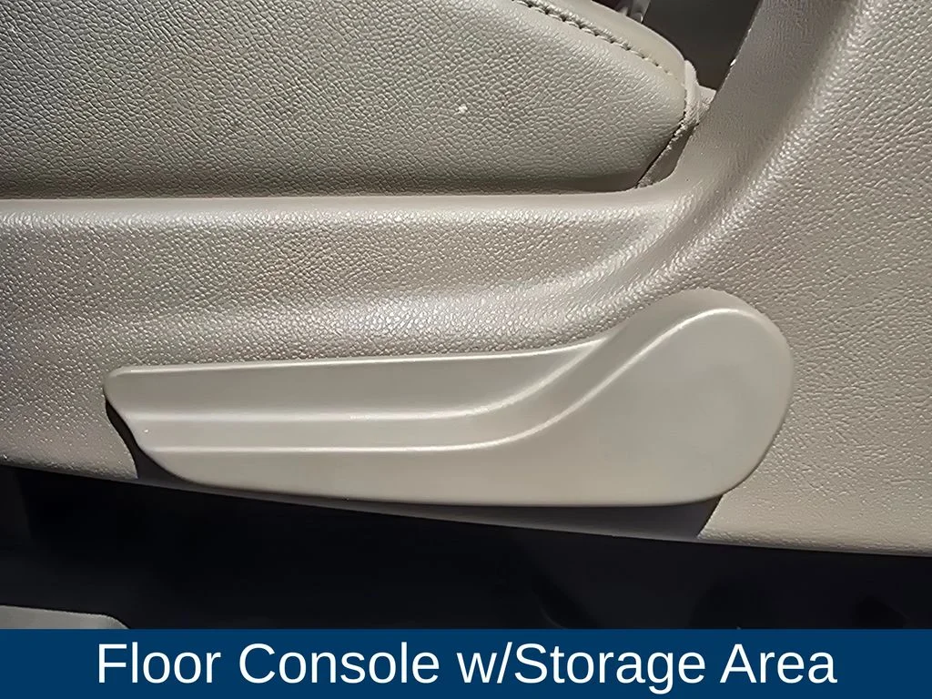 Used 2019 Blue Chevrolet Premier image 11