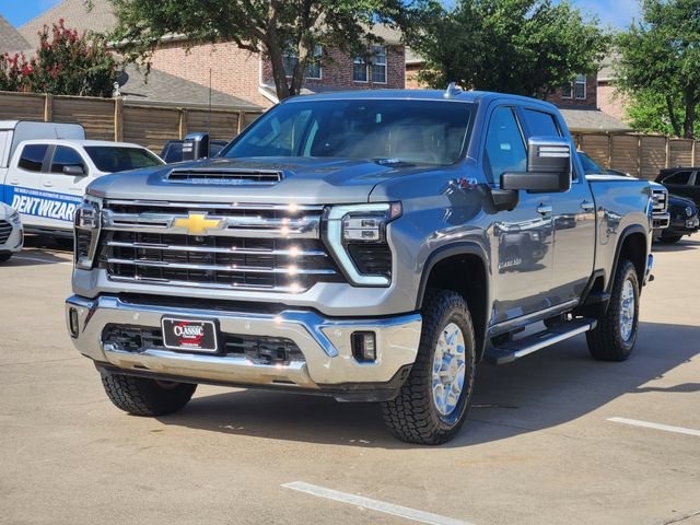 car-gallery-12