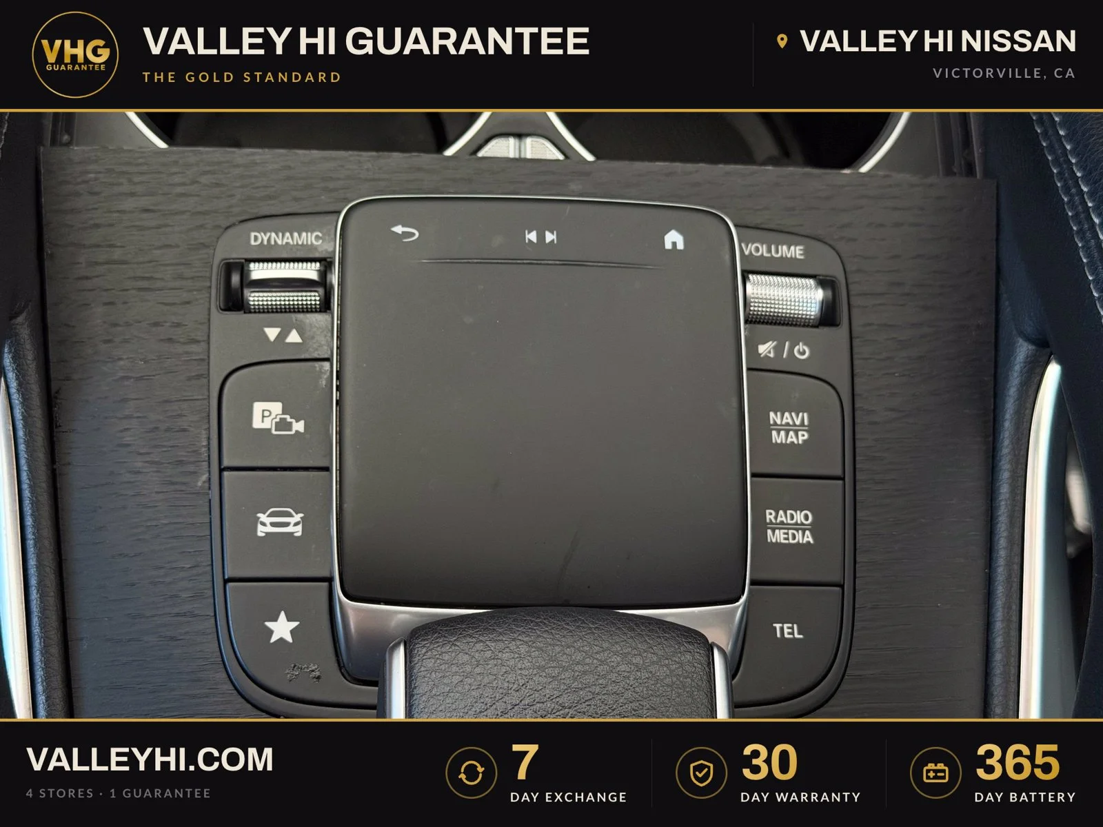 2022 Mercedes-Benz GLE GLE350 - Photo 27