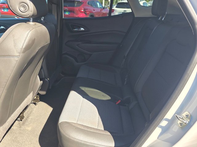 2024 Chevrolet Trax LT - Photo 27