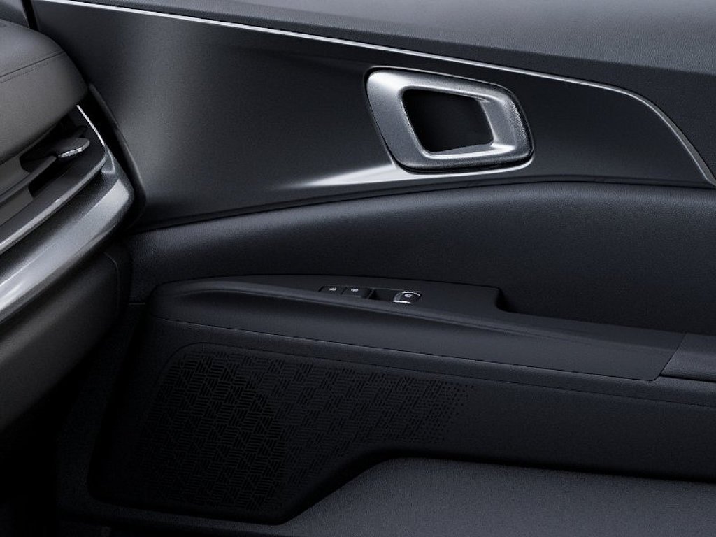 New 2027 Astra Blue Kia SX image 25