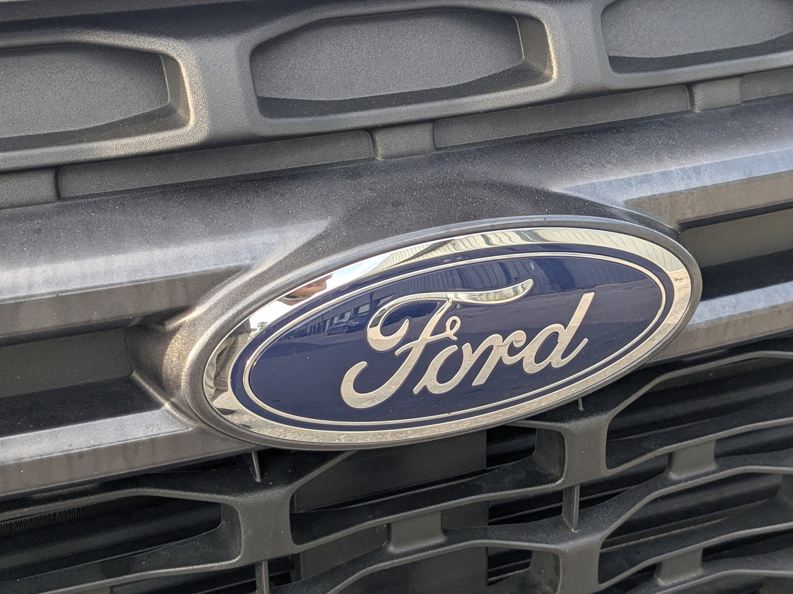2024 Ford Maverick XLT - Photo 31