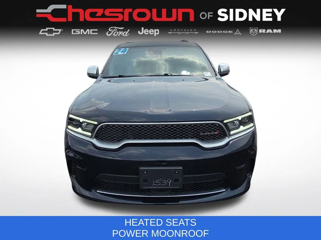 1C4RDJEG1RC231539