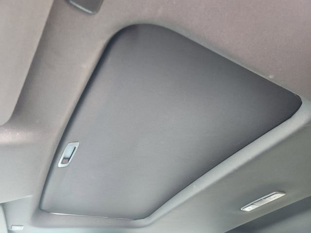 car-gallery-27