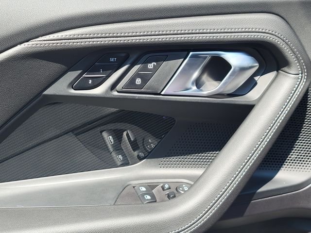 New 2026  BMW CS image 13